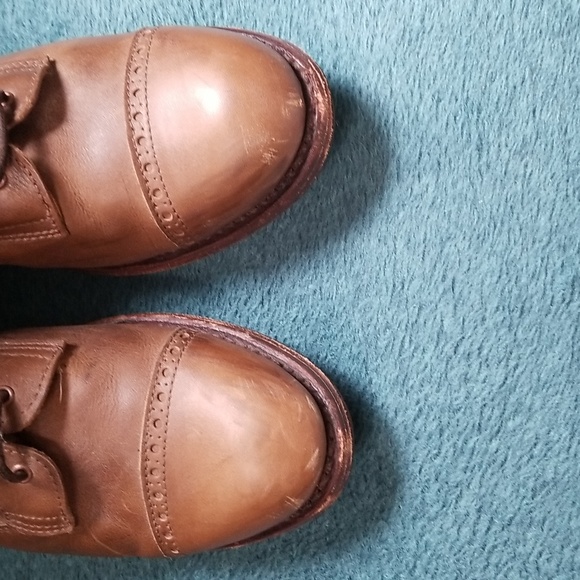 Jo Bear Boots - Picture 5 of 13